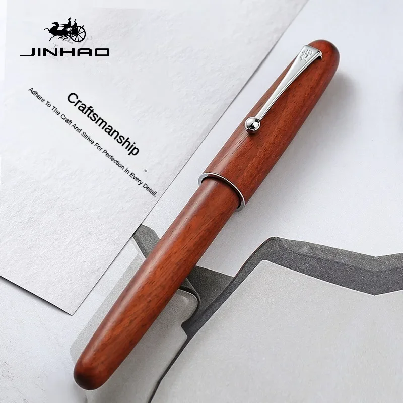 Jinhao 9035 õ  , EF/F/M/Ʈ Ʈ  ,  ̱ťƼ , 繫 б ʱⱸ ǰ
