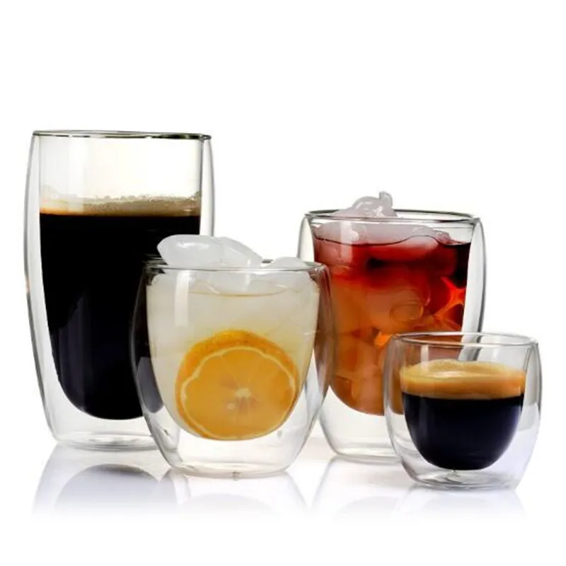 https://ae01.alicdn.com/kf/S7fd6e7e14fc94ebb9df8bce9c31ea0b1e/Double-Wall-Glasses-Espresso-Coffee-Mug-80-250-350-450-ML-Heat-Resistant-Transparent-Glass-Cup.jpg