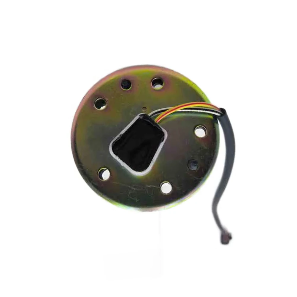 연료 센더 게이지 어셈블리 83320-69025 토요타 랜드 크루저 BJ60 BJ70 HJ60 1985-1987 고품질 플라스틱 직접 교체품