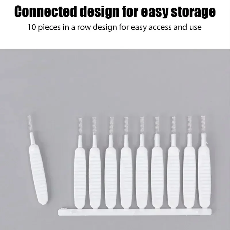 13/10PCS Mobile Phone Speaker Dust Removal Cleaner Tool Kit For iPhone and Type C Earphones Charge Port Dustproof Cleaning Brush