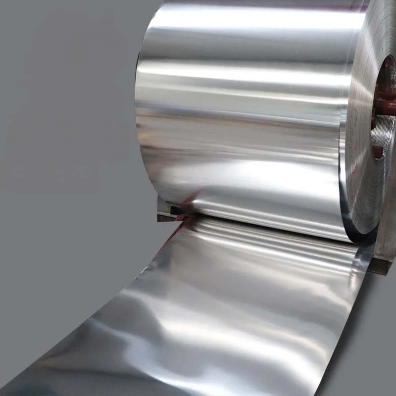 Foglio Di Alluminio 1060 Alta Purezza 5000x30x1 Mm - Piastra Per DIY, Scultura, Lavorazioni Artigianali E Elettroniche