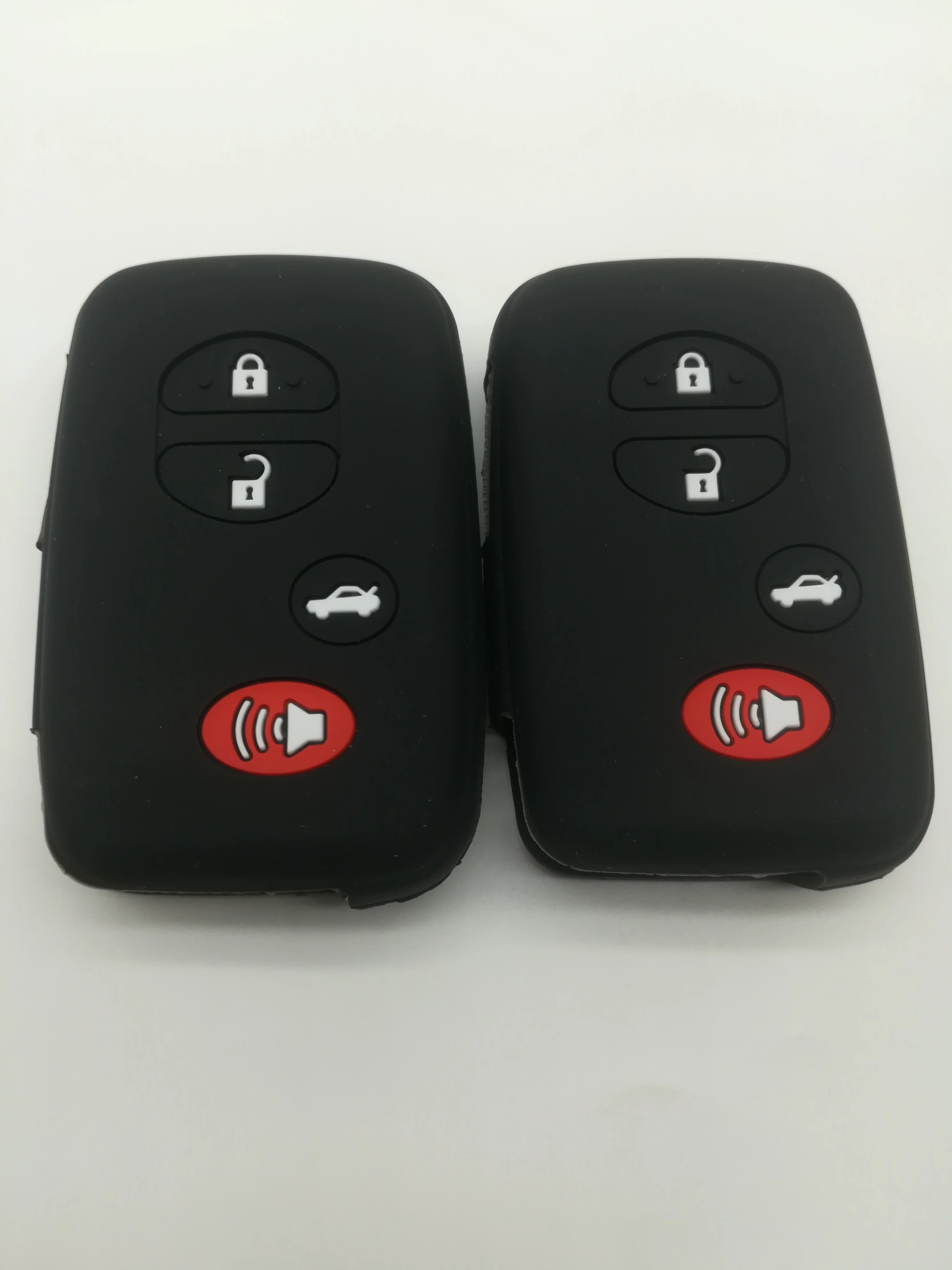 Store Home Products Sale Items Top Selling Feedback