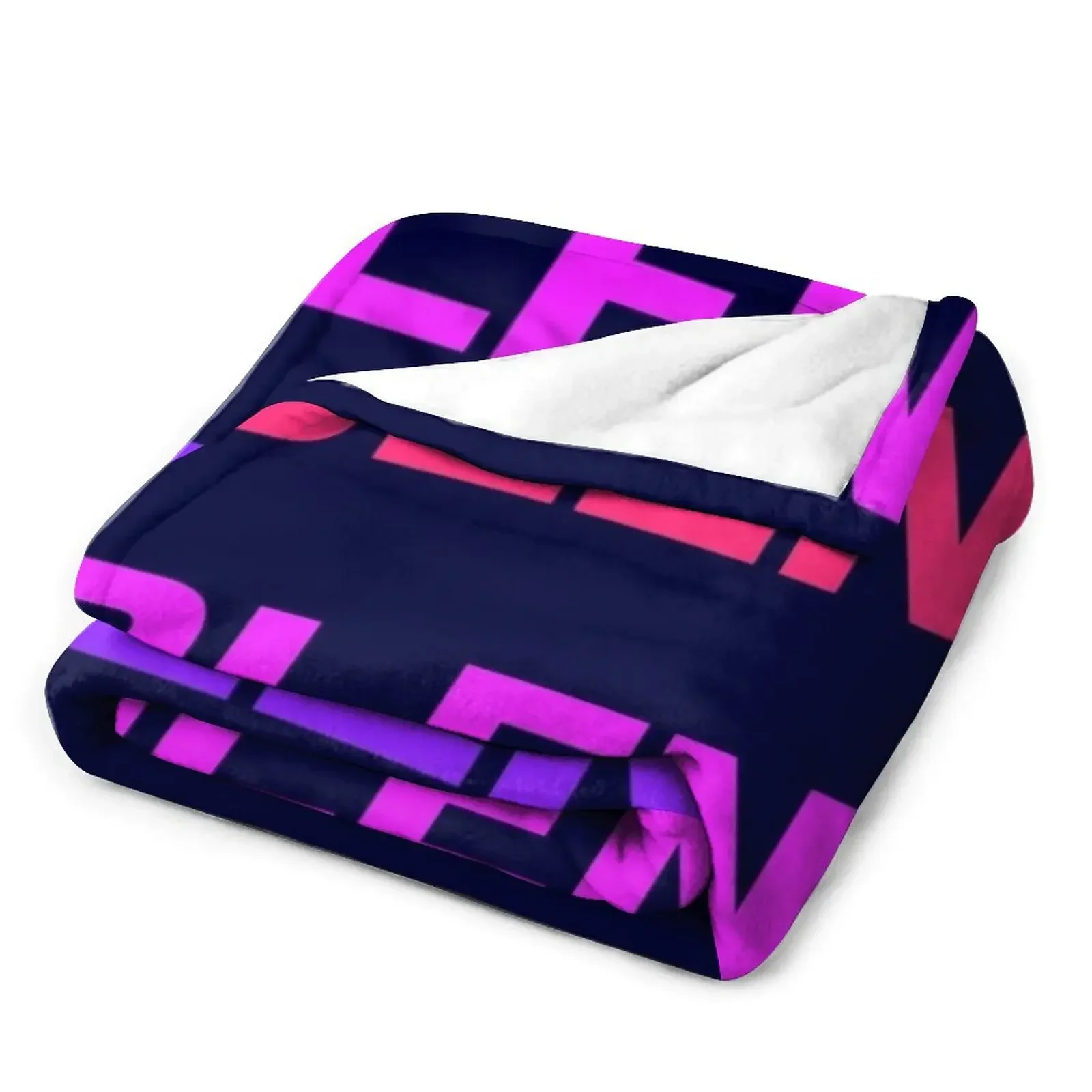 Jolene ��Ʈ�� ķ�� ���� ���, 80 ��� ������ ���