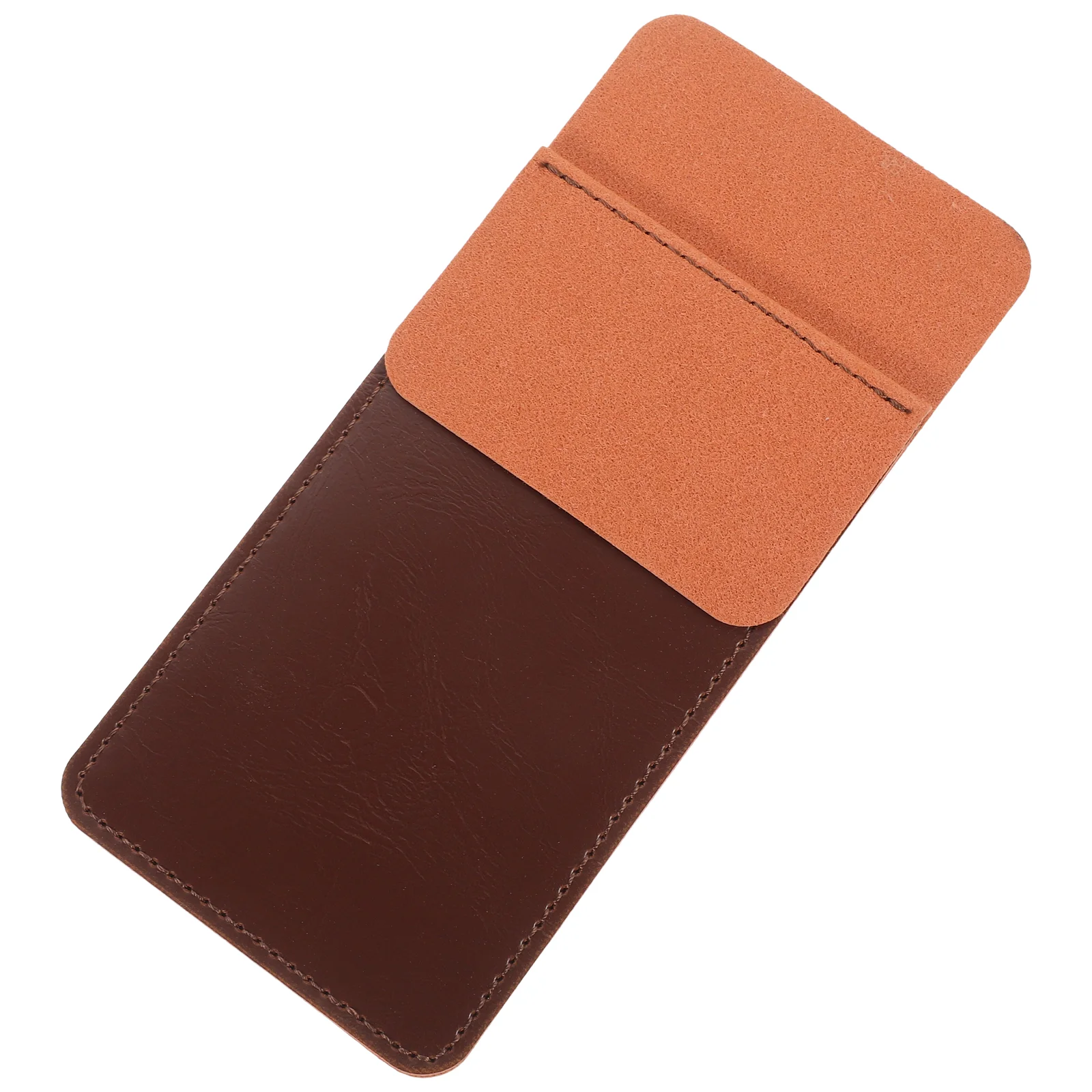 

Pocket Protector Pen Organizing Cover Business Men Pen Pouch Pocket Protector