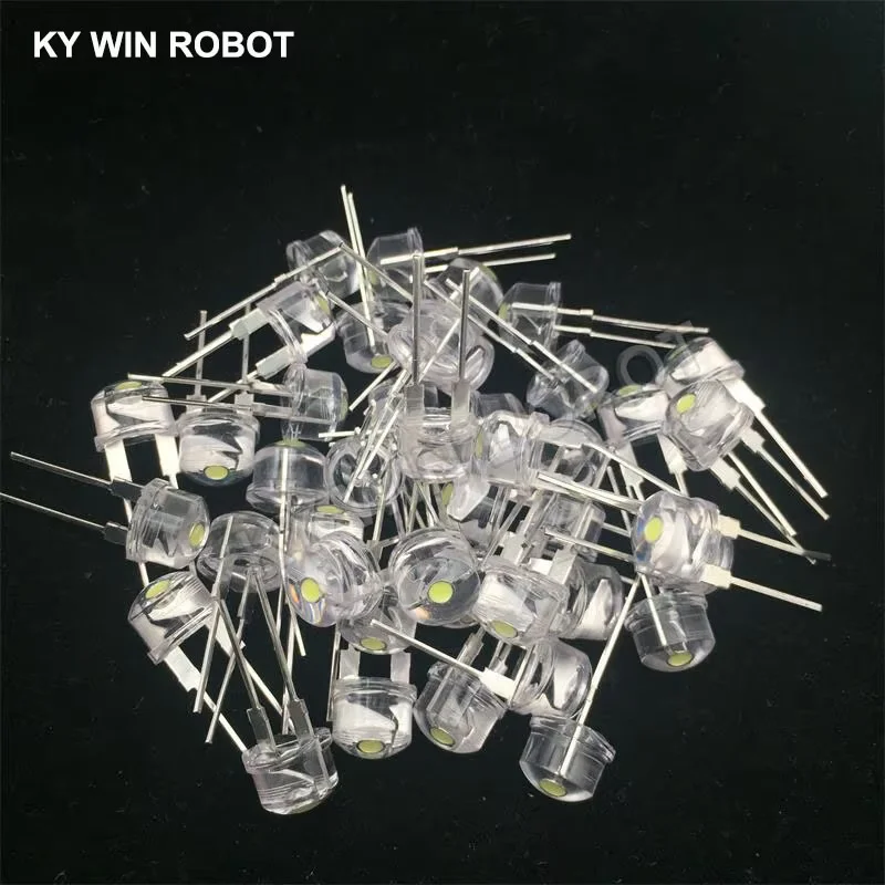 IL CAPPELLO DI PAGLIA DI FIRENZE E IL MUSEO DELLA PAGLIA DI SIGNA - MY - Foto 7