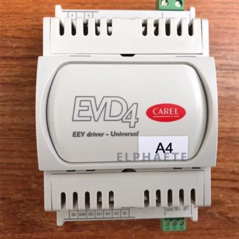 

Новый и оригинальный датчик привода EVD0000401