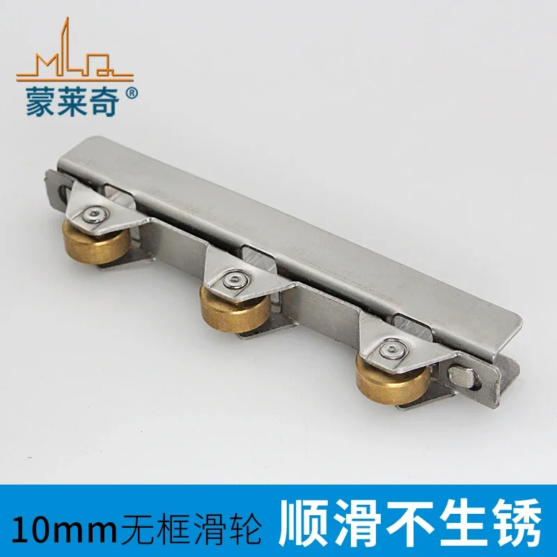 renovacao da casa 02