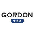 GORDON CLUB- Store