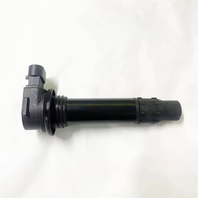 Ignition Coil for Benelli TRK702 TRK702X BJ700-5F TRK 702 702X
