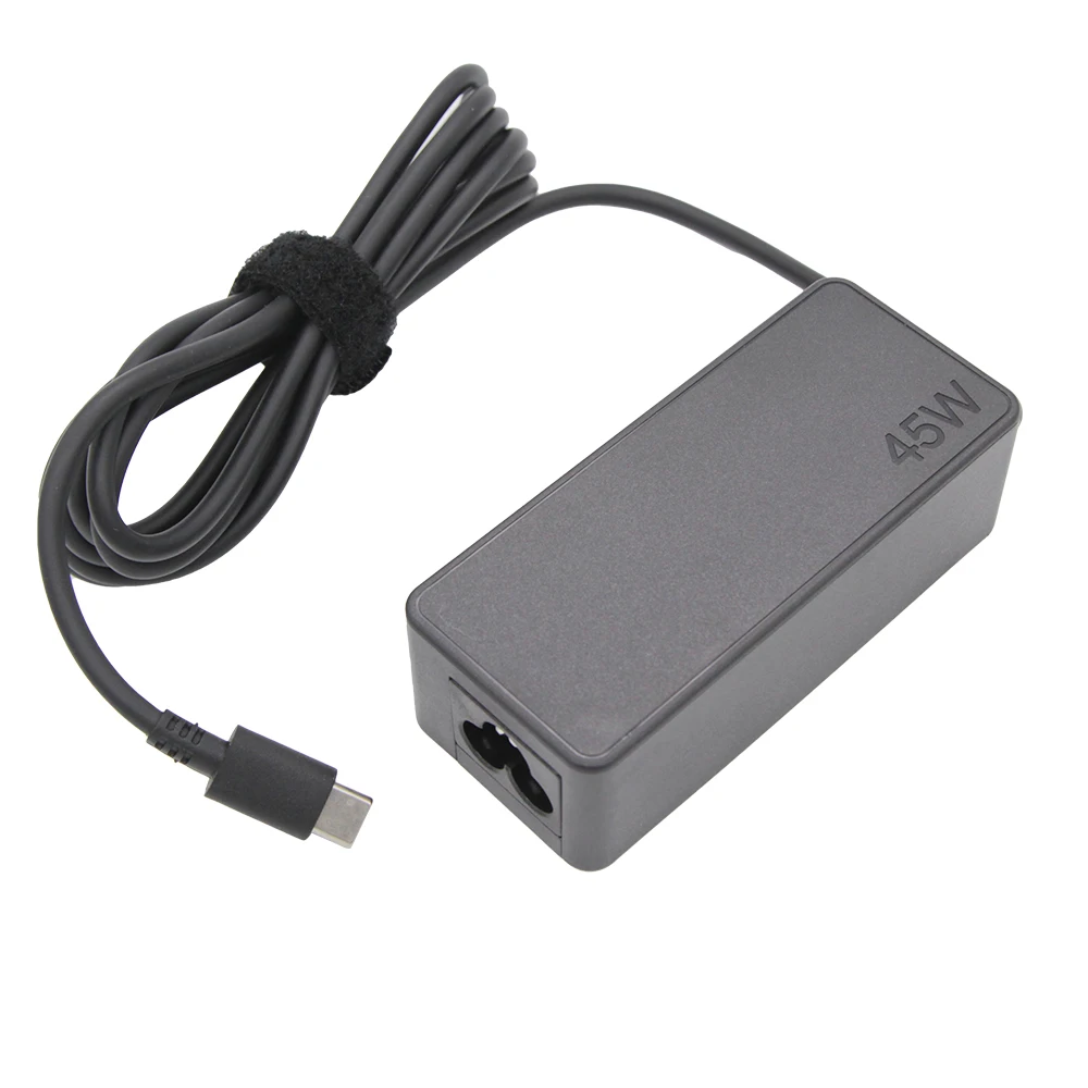 【美品】Lenovo Chromebook 本体 充電器付き　t Lenovo Chromebook 本体 充電器付き t 充電器付き シルバー Chromebook 赤