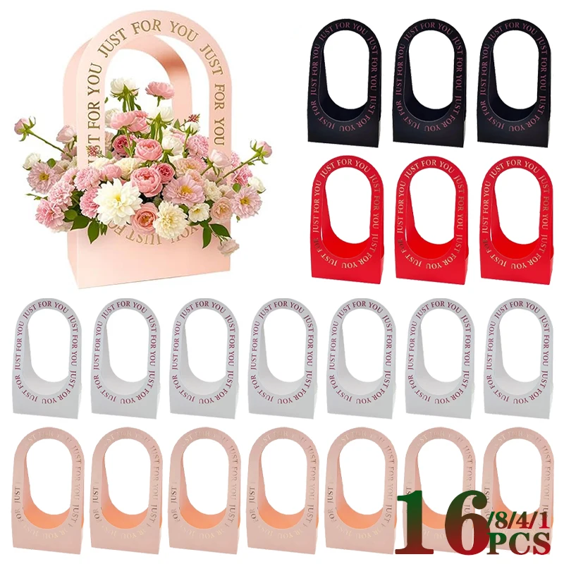 Inoccent Flower Set main image 0