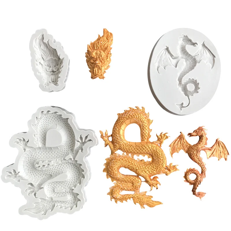 dsc-products