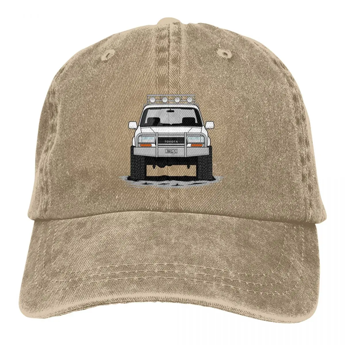 80