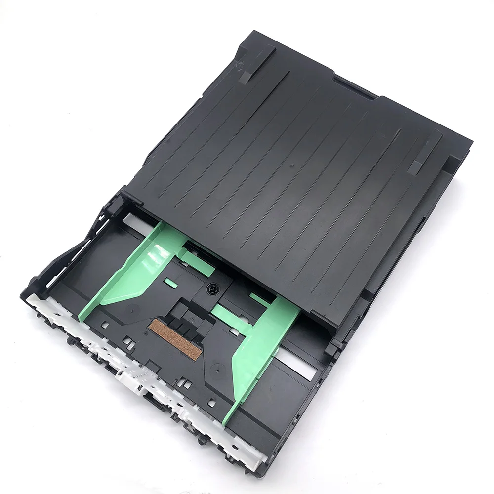 

Paper Input tray LEG984 fit for brother J200 MFC-J200 mfcj200 j200
