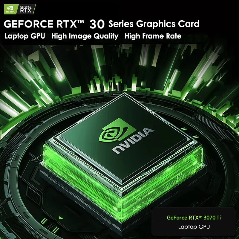 Graphics Card Rtx 30 On Laptop RTX 3080 Graphics Card 10GB GDDR6X