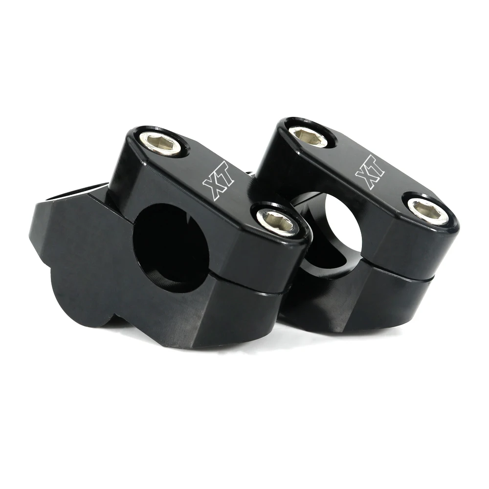 22mm 7/8  ڵ     ̵ YAMAHA XJ 6 / DIVERSION XJR 1300 VMX 12 Vmax WR450F 250F XT250 225