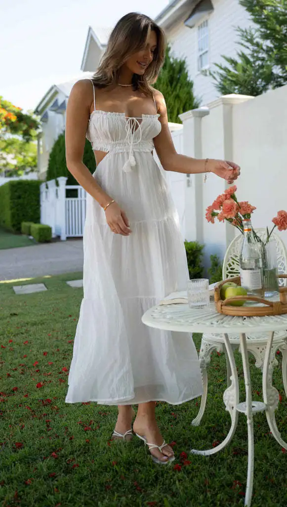  width=800></p>
<p><img src=https://ae01.alicdn.com/kf/Seece9fd6be504b8aab0eb1034cd103b9O.jpg alt=