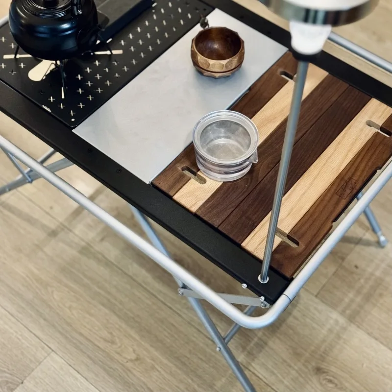 S7fd7f7e3366c4cc3b218a18934f3cfa0i