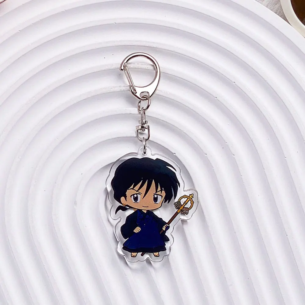 S7fd81719c4534fe986b8ba9a07ed215ds - OFFICIAL Inuyasha