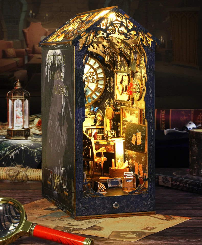 S7fd822147d13433892680fa1555e9