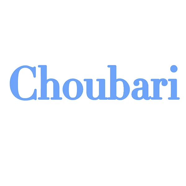 Shop1102978432 Store