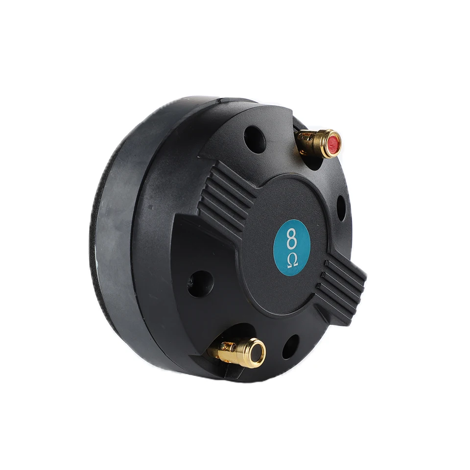 S7fd83a9ca67e4dbdabfa4db095258