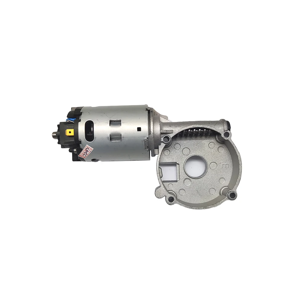 Coffee Machine Motor For Philips EP1221 EP2121 EP2124 EP2136 EP3146 EP4341 EP5144 EP5341 Coffee Machine Motor Replacement coffee machine motor