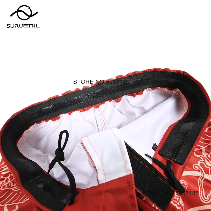 MMA Shorts Men Fight Pants Women Kids Martial Arts Red Dragon Wrestling Grappling Clothes BJJ Kickboxing Muay Thai Boxing Shorts mma shorts