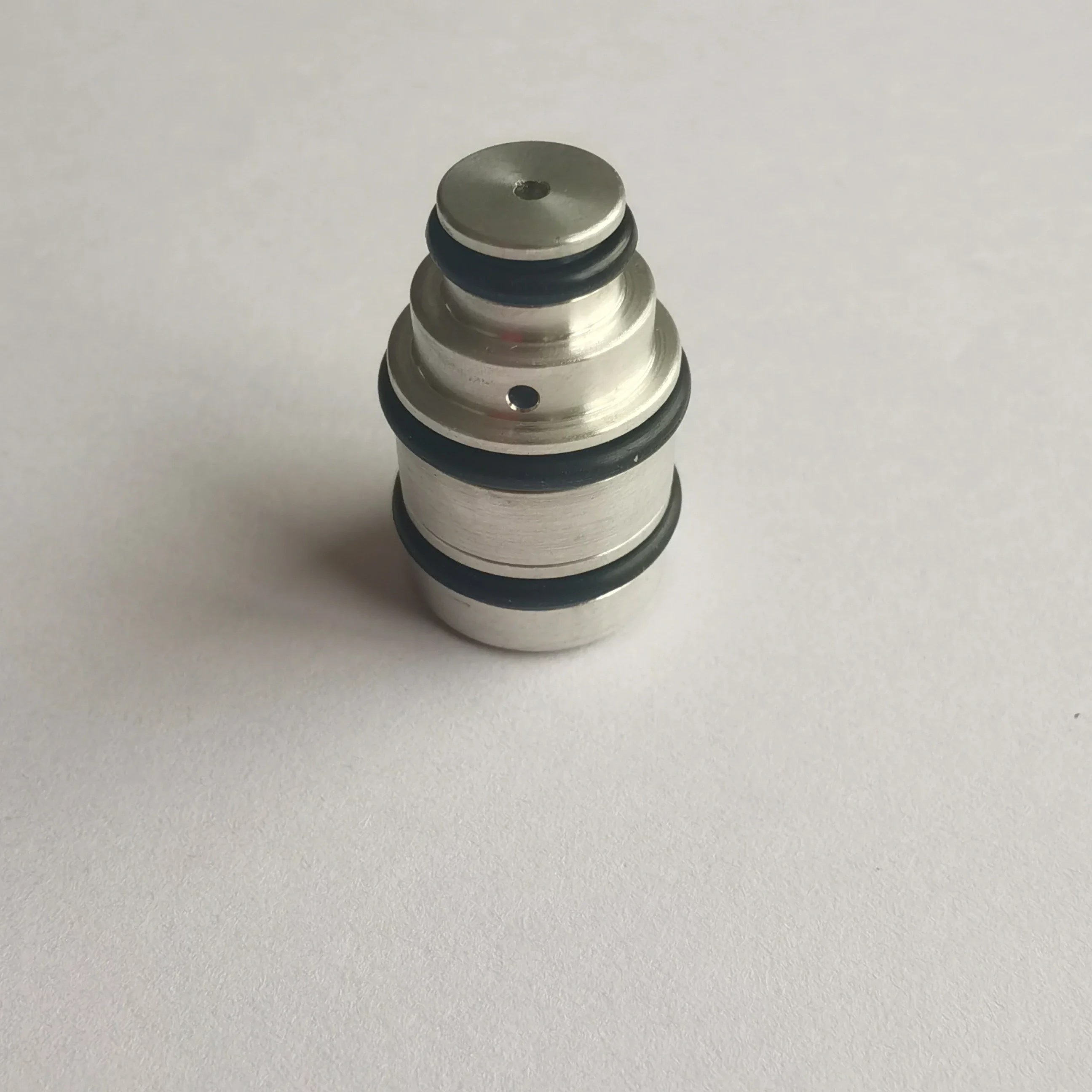 Air Valve Diaphragm A0001420019 Voor Mercedes-Benz Auto Accessoires