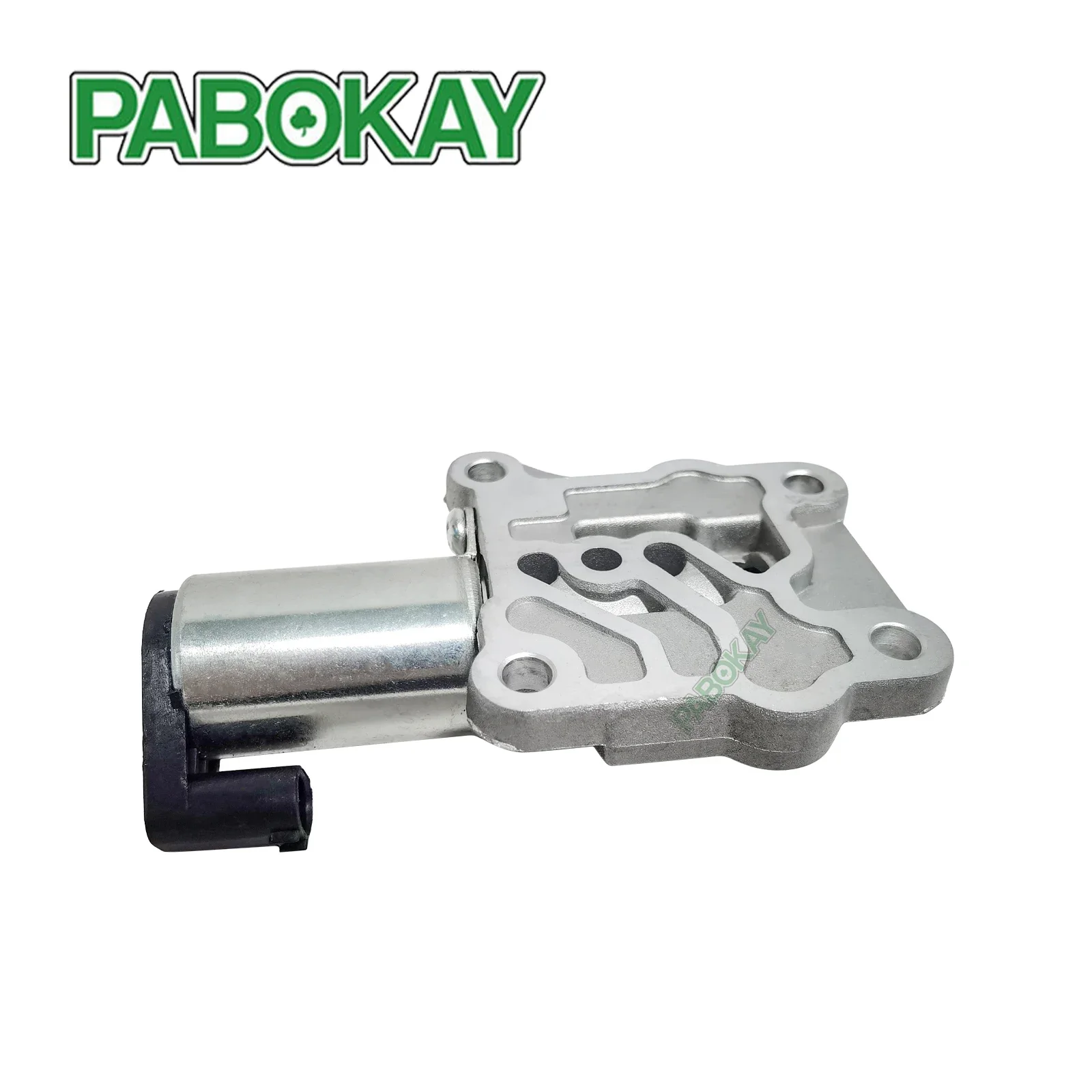 Oil Control Valve for Volvo S60 2001-09 XC90 2003-13 8670422 36002686 31355829 8670422-PM2 110714 36002146 716111