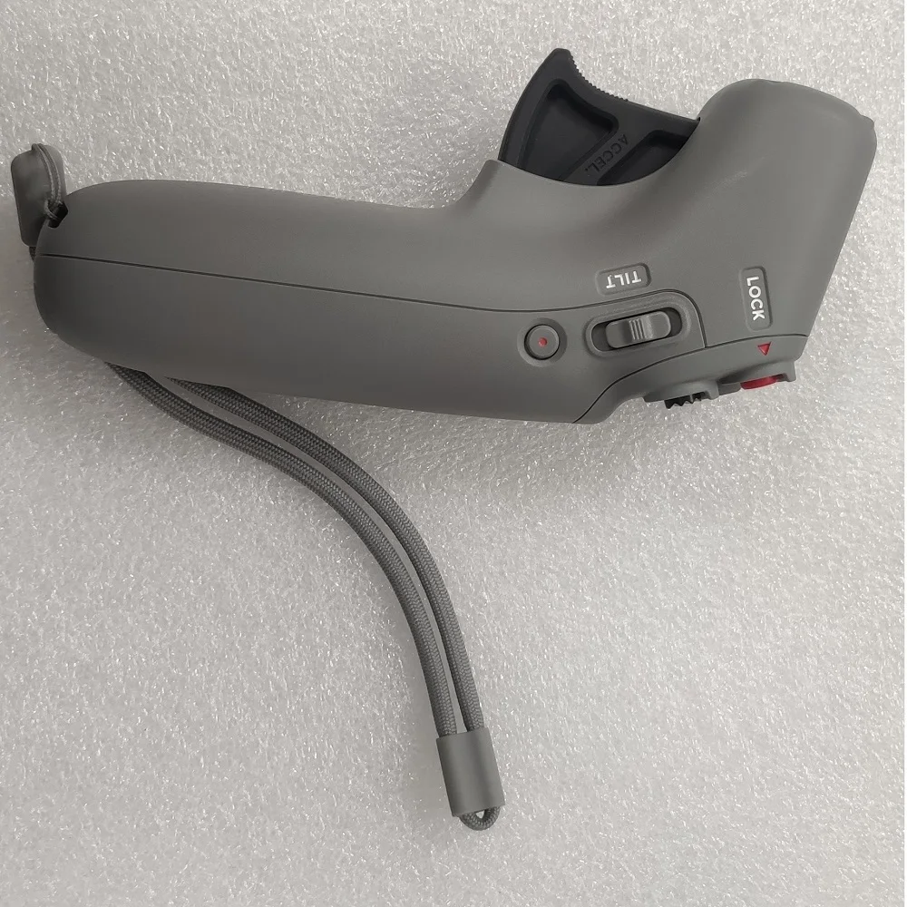 Slide image 3da887ad86dc47cc8e95b0dddb7cae42