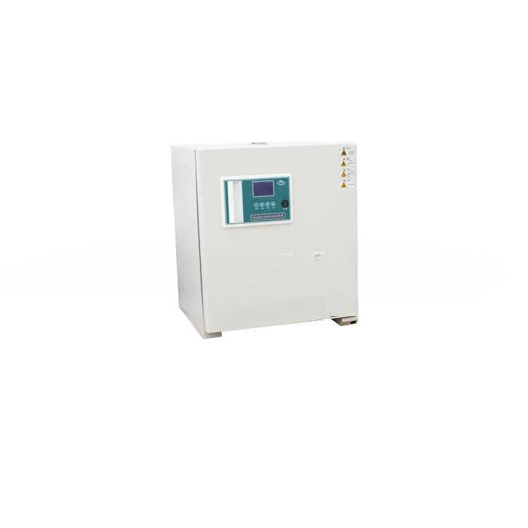 

DH4000B bacterial incubator DH4000A digital electrothermal constant temperature incubator