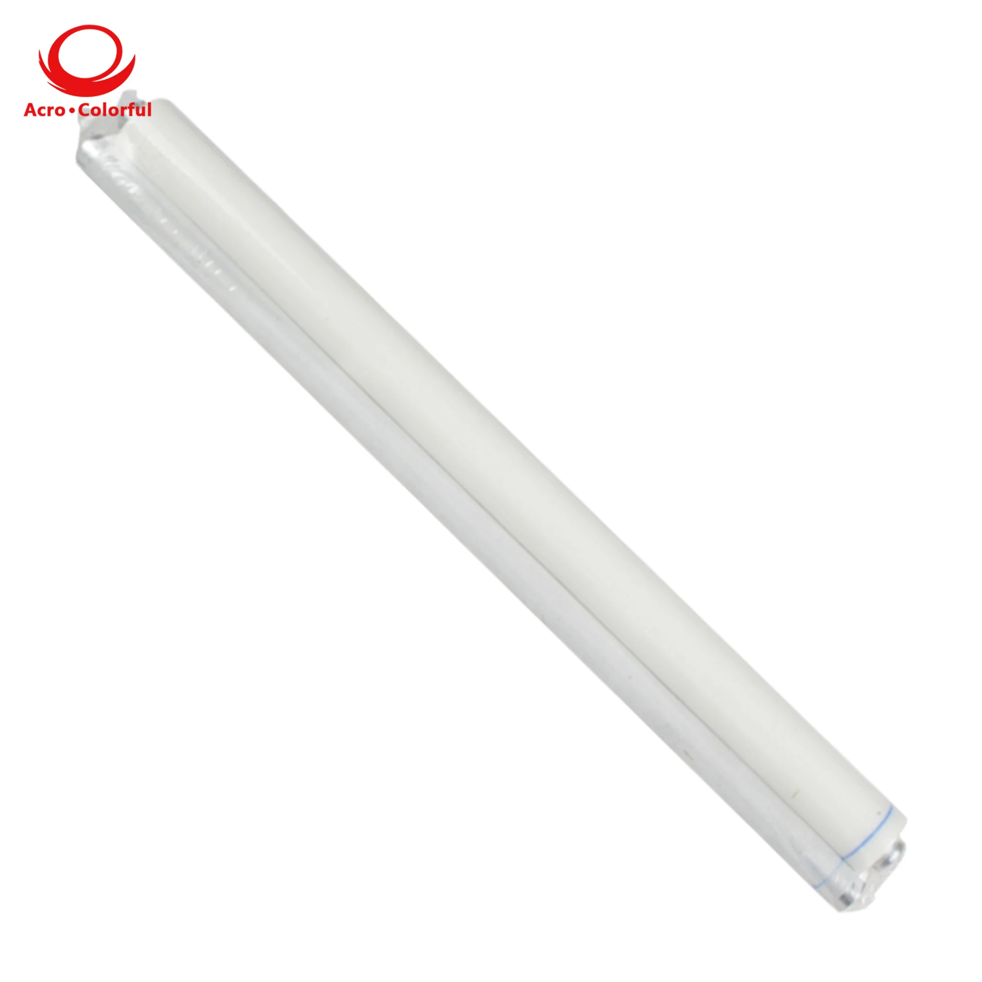 Roller Web Compatível para Sharp Mx2615n 2616n 2640n 3115n 3116n 3140n 3640n Peças da Impressora Nroln2011fczz - Imagem 5