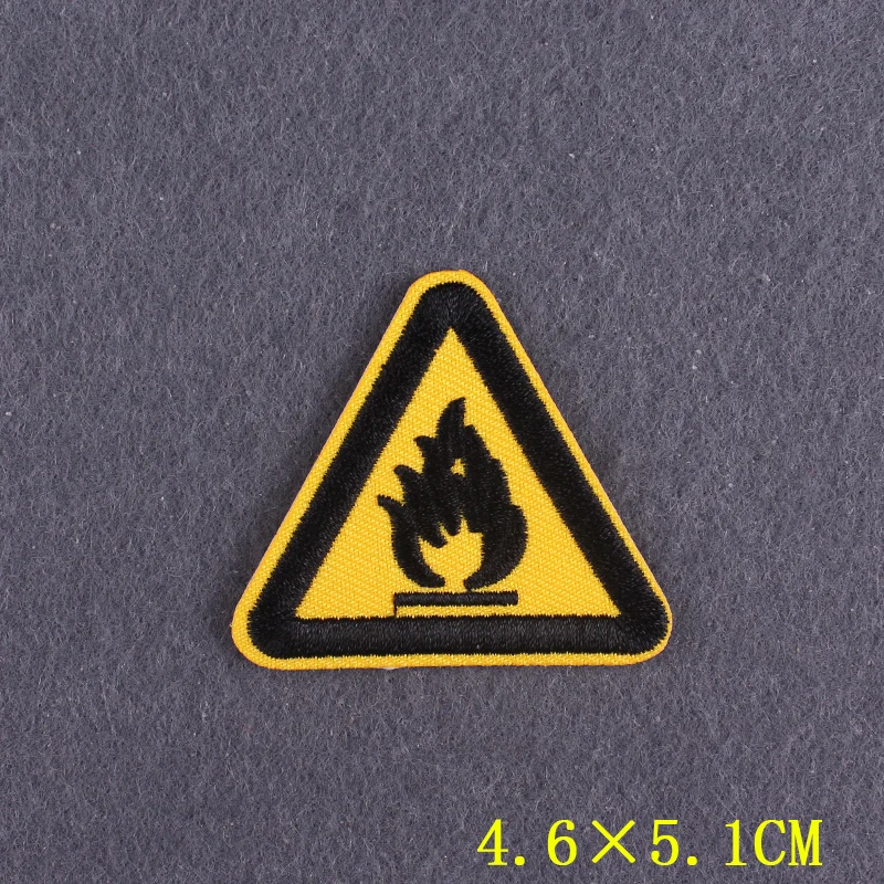 PE5830CT