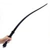 24.8-inch (63 cm) silicone whip for cycling crops, durable equestrian training, portable pointer, lightweight and anti slip whip 2