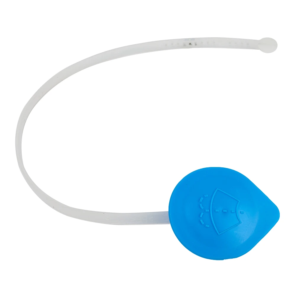 

Flasche ​Washer Bottle High Reliability Perfect Match 76802-SAG-H01 Reservoir Bottle Washer Fluid For JAZZ 2005-2008