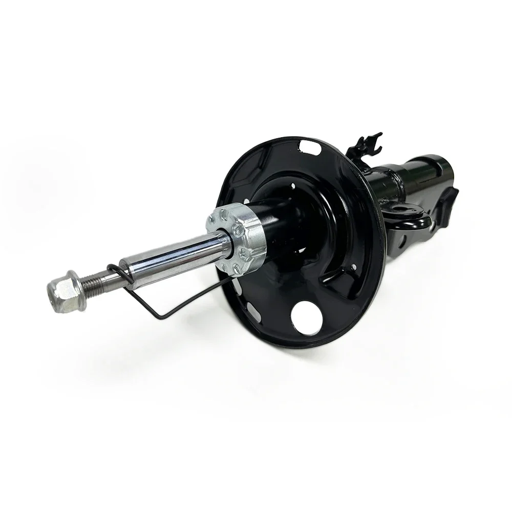 Toyota 48510-80573 ڵ ǰ   , 1 PC