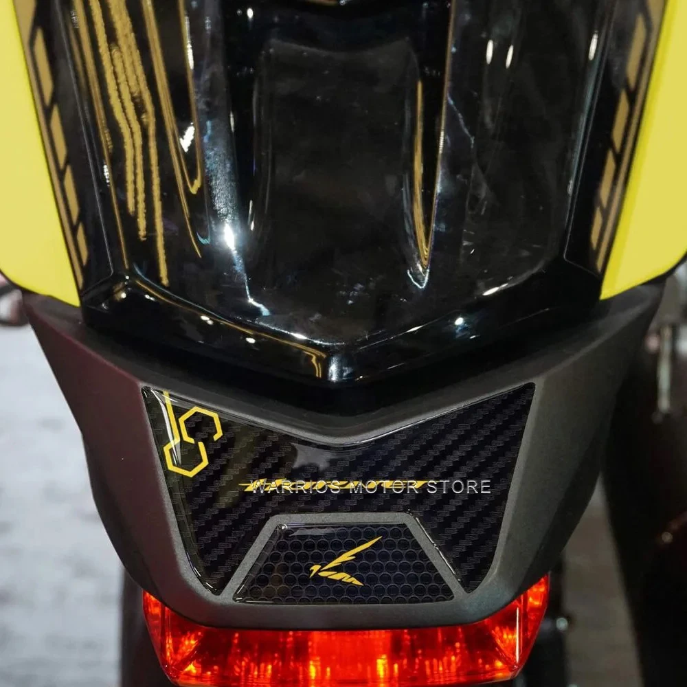  ĸ  3D  ƼĿ, ȥ ȣ CB750 750 2023