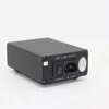Hifi Audio 15W Linear Regulated Power Supply Output USB DC 5V Talema 15VA PSU 2