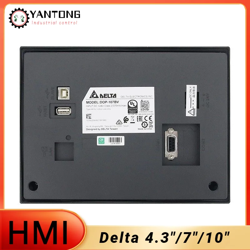 S7fd9225d28544ea99829d994fdfd4000j