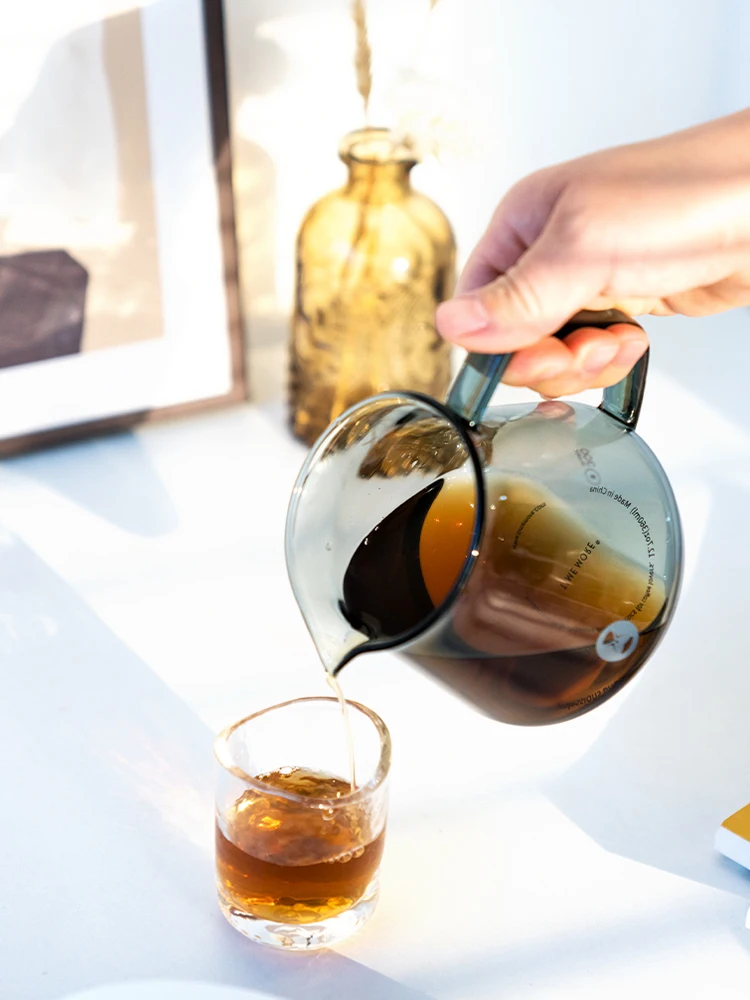 Slide image e1512c2b480047a289a24636a22751b8