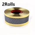 Golden-2pcs