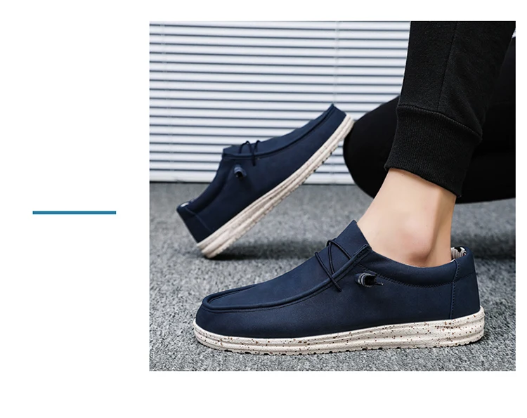 Acheter Chaussures décontractées en cuir pour hommes Baskets pour Acheter Chaussures décontractées en cuir pour hommes Baskets pour