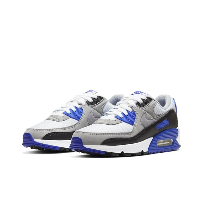 nike air max 90 wearing
