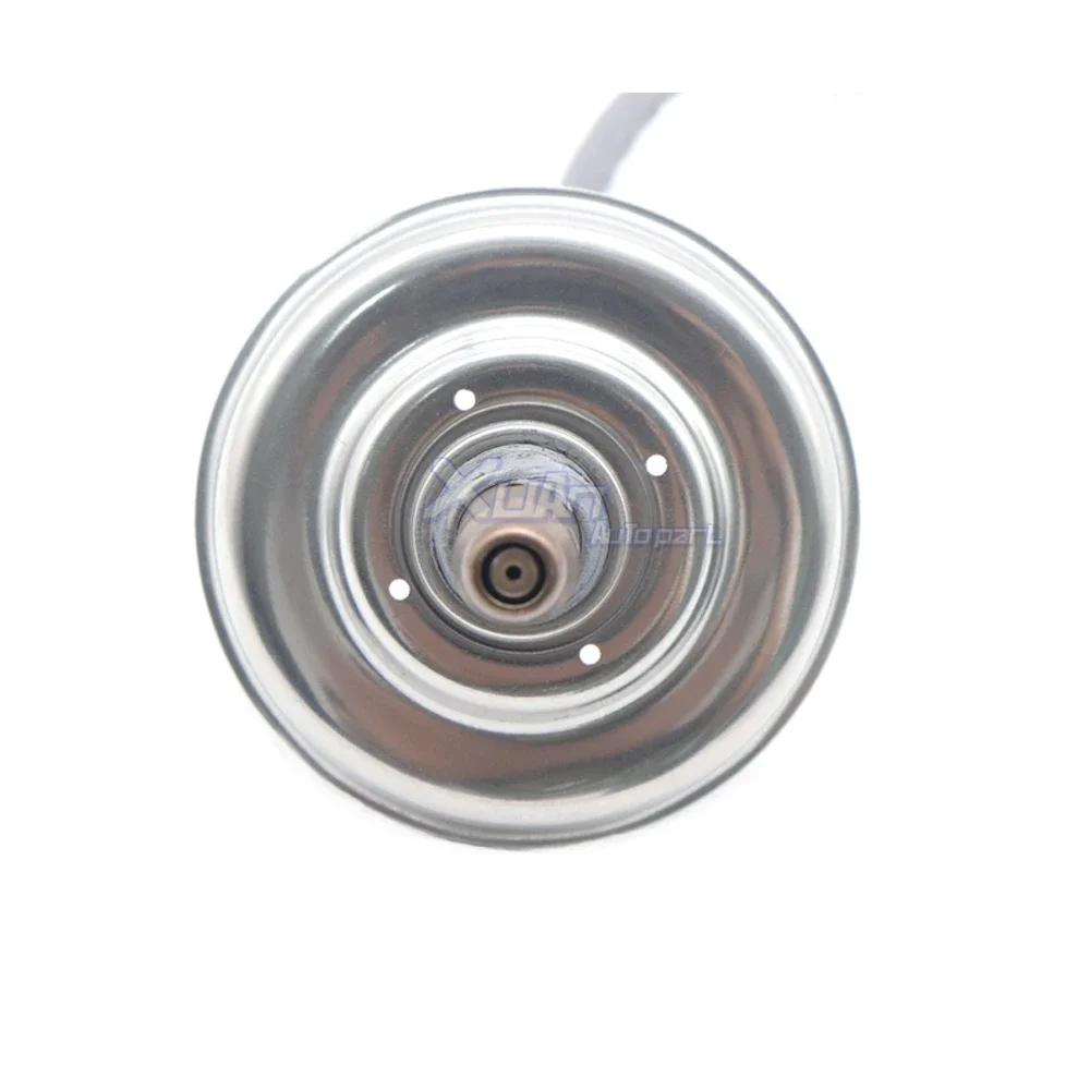  2 2007-2014 ̿ 2003-2014  ZJ38-18-8G1A 4 ̾ Ʈ      O2  , 1.3L 1.5L