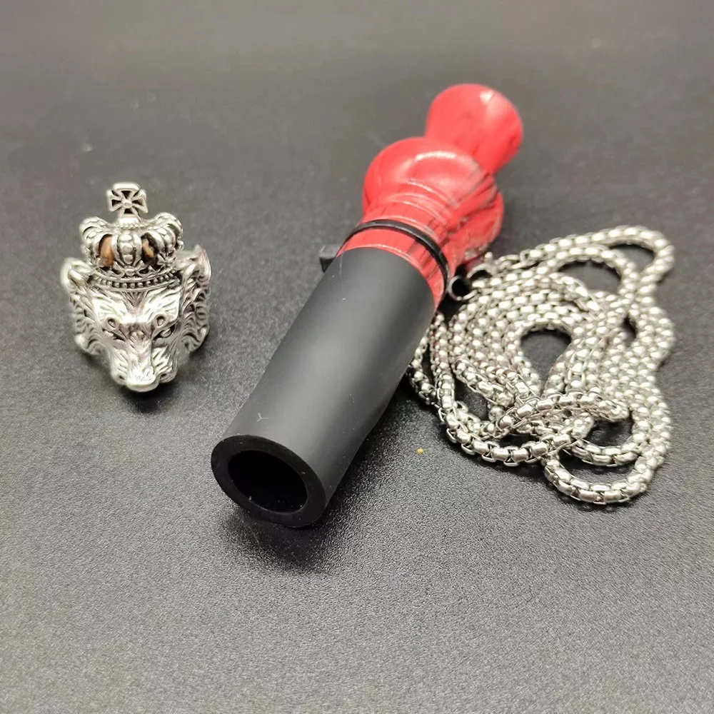 Resin Arab Shisha Hookah Mouthpiece Filter with Chain Chicha Cachimba Sheesha Narguile Mouthtips Filter Hookah Hose Mouth Tip 6