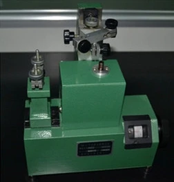 

Lever Micrometer Detector/Micrometer Indicator/Sq-1 Inner Diameter Micrometer