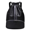 Gym Bag Fitness Backpack Women Men Basketball Backpack Outdoor Soccer Football Storage Bags Training Drawstring Sports Knapsack 2