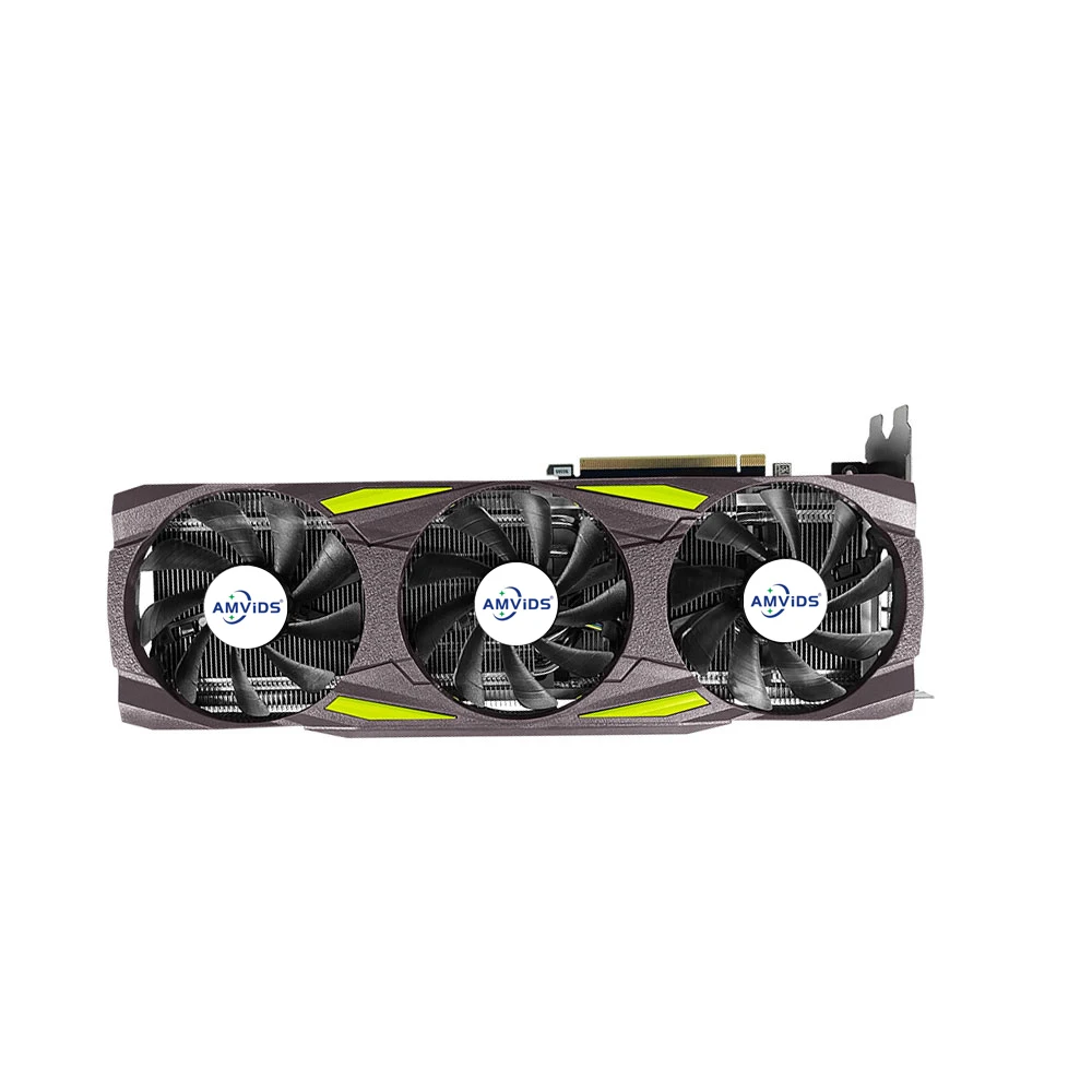 Graphics Cards Nvidia Cmp Hx 90 Price Nvidia 90HX CMP 10GB Crypto