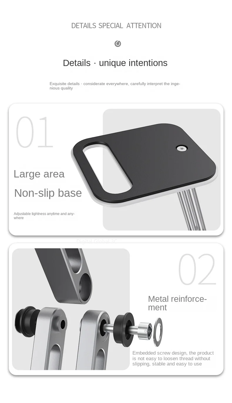Mesa, iPad Pro, Xiaomi, Samsung, Huawei, Apple, Acessórios